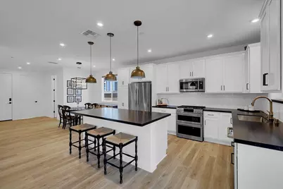 11962 Granzella Way, Rancho Cordova, CA 95742 - Photo 5