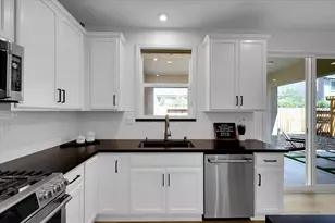 11962 Granzella Way, Rancho Cordova, CA 95742 - Photo 9