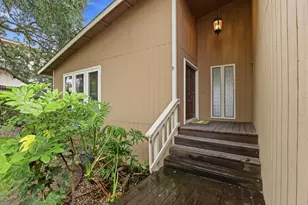 9872 Oakplace E, Folsom, CA 95630 - Photo 5