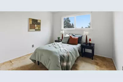 9872 NE Oakplace, Folsom, CA 95630 - Photo 31