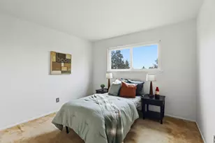 9872 Oakplace E, Folsom, CA 95630 - Photo 31