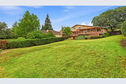 9872 NE Oakplace, Folsom, CA 95630 - Photo 3