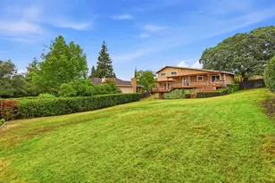 9872 Oakplace E, Folsom, CA 95630 - Photo 3