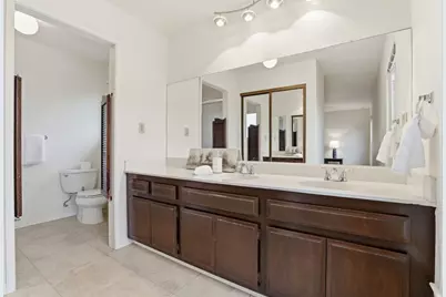 9872 NE Oakplace, Folsom, CA 95630 - Photo 29