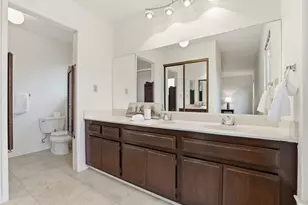 9872 Oakplace E, Folsom, CA 95630 - Photo 29