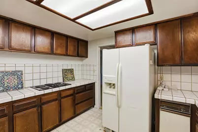 9872 NE Oakplace, Folsom, CA 95630 - Photo 13