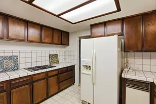 9872 Oakplace E, Folsom, CA 95630 - Photo 13