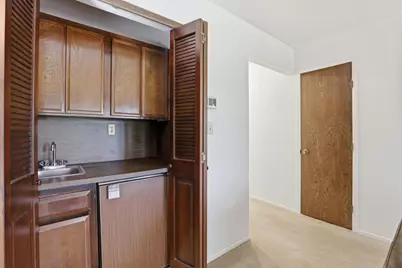 9872 NE Oakplace, Folsom, CA 95630 - Photo 21