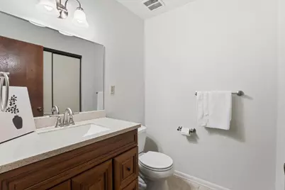9872 NE Oakplace, Folsom, CA 95630 - Photo 23