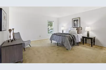 9872 NE Oakplace, Folsom, CA 95630 - Photo 25