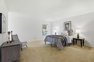 9872 Oakplace E, Folsom, CA 95630 - Photo 25