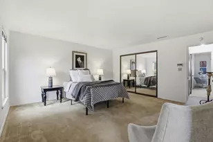 9872 Oakplace E, Folsom, CA 95630 - Photo 27