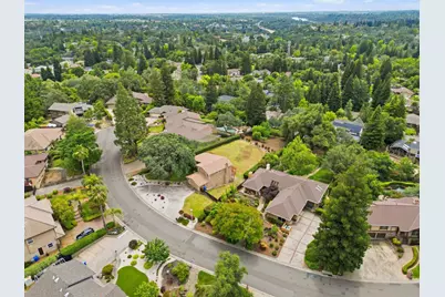 9872 NE Oakplace, Folsom, CA 95630 - Photo 51