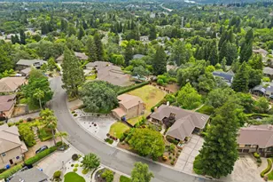 9872 Oakplace E, Folsom, CA 95630 - Photo 51