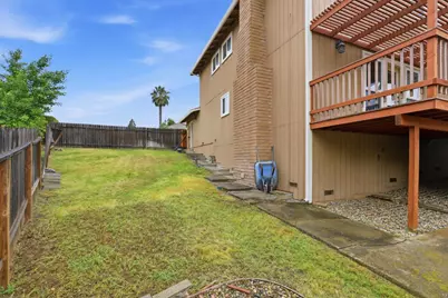 9872 NE Oakplace, Folsom, CA 95630 - Photo 41
