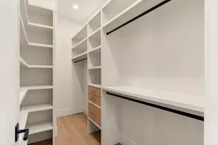 6115 Cavitt Stallman Rd, Granite Bay, CA 95746 - Photo 33