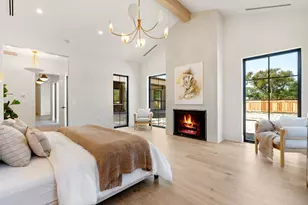 6115 Cavitt Stallman Rd, Granite Bay, CA 95746 - Photo 27