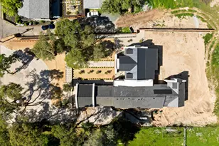 6115 Cavitt Stallman Rd, Granite Bay, CA 95746 - Photo 61