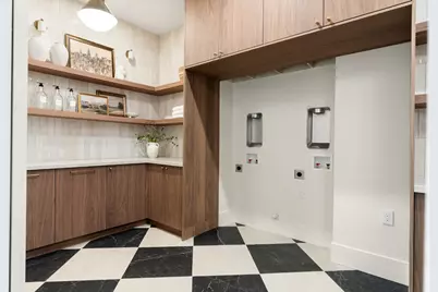 6115 Cavitt Stallman Rd, Granite Bay, CA 95746 - Photo 35