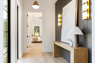 6115 Cavitt Stallman Rd, Granite Bay, CA 95746 - Photo 25