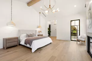 6115 Cavitt Stallman Rd, Granite Bay, CA 95746 - Photo 29