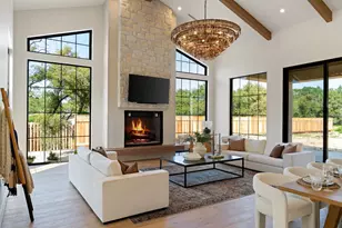 6115 Cavitt Stallman Rd, Granite Bay, CA 95746 - Photo 9