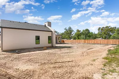 6115 Cavitt Stallman Rd, Granite Bay, CA 95746 - Photo 53