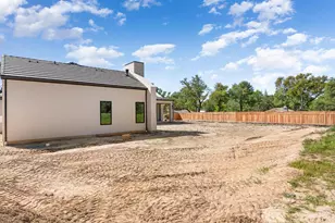 6115 Cavitt Stallman Rd, Granite Bay, CA 95746 - Photo 53