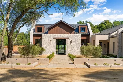 6115 Cavitt Stallman Rd, Granite Bay, CA 95746 - Photo 3