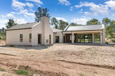 6115 Cavitt Stallman Rd, Granite Bay, CA 95746 - Photo 51