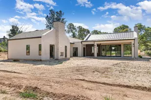 6115 Cavitt Stallman Rd, Granite Bay, CA 95746 - Photo 51