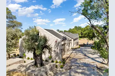 6115 Cavitt Stallman Rd, Granite Bay, CA 95746 - Photo 57