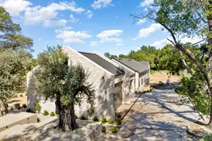 6115 Cavitt Stallman Rd, Granite Bay, CA 95746 - Photo 57