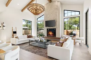 6115 Cavitt Stallman Rd, Granite Bay, CA 95746 - Photo 3