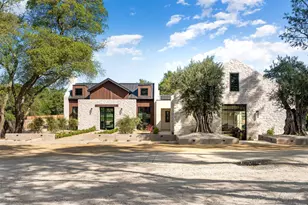 6115 Cavitt Stallman Rd, Granite Bay, CA 95746 - Photo 49