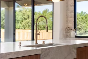 6115 Cavitt Stallman Rd, Granite Bay, CA 95746 - Photo 19