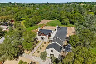 6115 Cavitt Stallman Rd, Granite Bay, CA 95746 - Photo 65