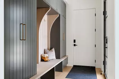 6115 Cavitt Stallman Rd, Granite Bay, CA 95746 - Photo 37