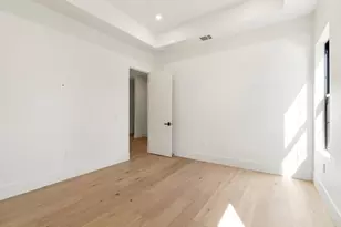 6115 Cavitt Stallman Rd, Granite Bay, CA 95746 - Photo 41