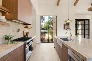 6115 Cavitt Stallman Rd, Granite Bay, CA 95746 - Photo 15