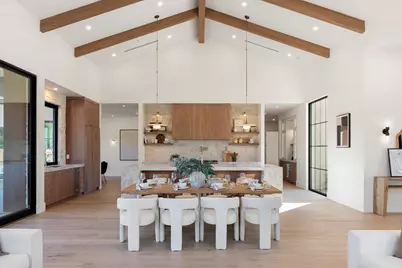 6115 Cavitt Stallman Rd, Granite Bay, CA 95746 - Photo 9