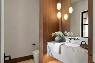 6115 Cavitt Stallman Rd, Granite Bay, CA 95746 - Photo 25