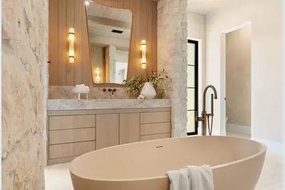 6115 Cavitt Stallman Rd, Granite Bay, CA 95746 - Photo 31