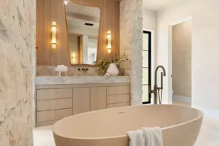 6115 Cavitt Stallman Rd, Granite Bay, CA 95746 - Photo 31