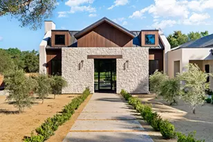 6115 Cavitt Stallman Rd, Granite Bay, CA 95746 - Photo 7