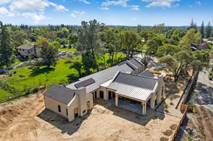 6115 Cavitt Stallman Rd, Granite Bay, CA 95746 - Photo 63