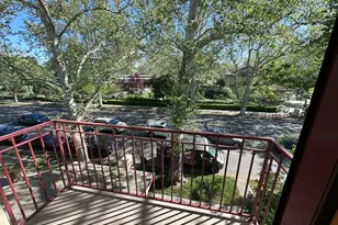 337 B St, Davis, CA 95616 - Photo 15