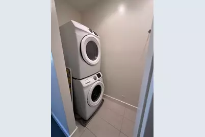 337 B Street, Davis, CA 95616 - Photo 19