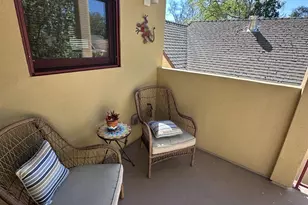 337 B St, Davis, CA 95616 - Photo 11