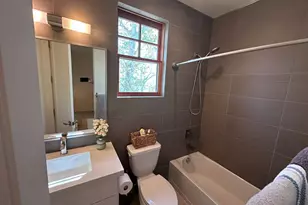 337 B St, Davis, CA 95616 - Photo 17